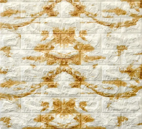 Самозалепващ тапет СТ-02.png